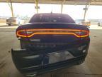 2015 Dodge Charger r