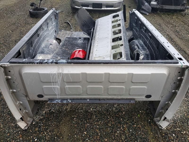 2017 Dodge Ram 1500 slt