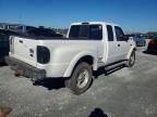 2001 Ford Ranger Super cab