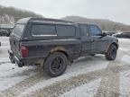 2004 Ford Ranger Super cab