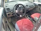 2002 Volkswagen New Beetle gls