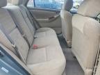 2004 Toyota Corolla ce