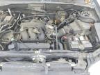 2003 Ford Escape xlt
