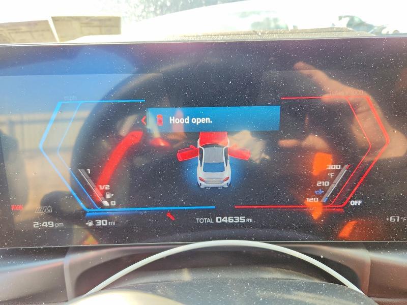 2024 Bmw Motorrad 2024 bmw Motorrad M2