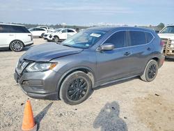 2020 Nissan Rogue s for sale in Houston, TX