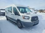 2017 Ford Transit T-350