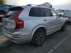 2018 Volvo Xc90 T5