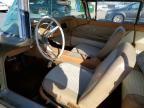 1959 Ford Thunderbird