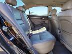 2010 Honda Civic exl