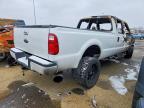 2005 Ford F350 SRW Super Duty