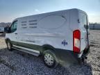2019 Ford Transit T-250 Delivery Van