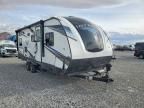 2021 RIV Erside Intrepid 240DDS Camper