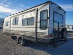 2018 Heartland Big Horn Pioneer Camper