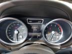2014 Mercedes-Benz Gl 450 4matic