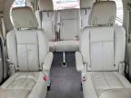 2014 Ford Expedition Limited