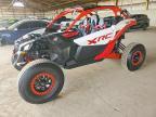 2024 Can-Am Maverick X3