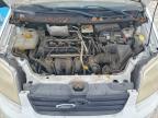 2013 Ford Transit Connect XLT