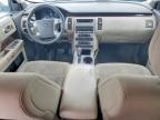 2010 Ford Flex sel