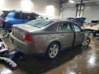 2012 Chevrolet Malibu ls