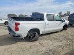 2020 Chev Silverado C1500 LT