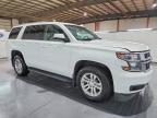 2020 Chevrolet Tahoe Special