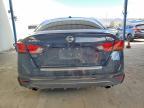 2022 Niss Altima 2.5 sr