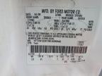 2009 Ford F250 Super Duty