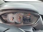 2018 Chevrolet Trax 1LT
