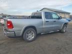 2025 Dodge RAM 1500 BIG Horn