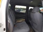 2006 Toyota Tacoma Double Cab Prerunner