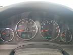 2012 Jeep Liberty jet