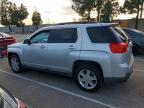 2010 GMC Terrain slt