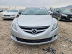 2010 Mazda 6 I