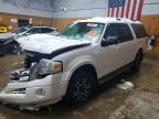 2011 Ford Expedition el xlt