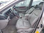 2002 Lexus Es 300