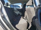 2010 Mazda 3 I