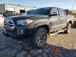 2018 Toyota Tacoma Double cab for sale in Lebanon, TN