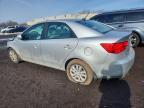 2012 KIA Forte ex