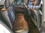 2014 Mercedes-Benz Ml 350 4matic