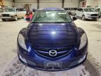 2010 Mazda 6 I