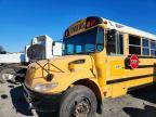 2010 Icrp 2010 IC Bus PB105 School Bus