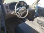 2001 Ford Ranger Super cab