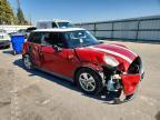 2014 Mini Cooper