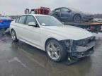 2015 BMW 328 xi