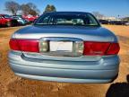 2003 Buick Lesabre Custom