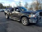 2016 Dodge 1500 Laramie