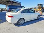 2006 Acura TSX