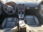 2007 Audi A3 2.0 Premium
