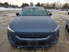 2024 Polestar 2