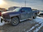2010 Chevrolet Silverado K1500 lt